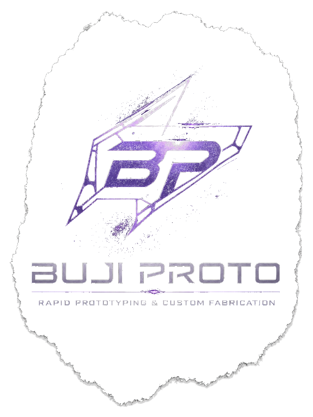 Buji Proto logo